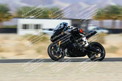 media/Mar-20-2025-Racers Edge (Thu) [[0731d8e3a1]]/1-A Group/Session 2 Turn 3 Exit Pans/